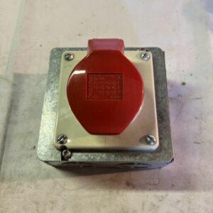 Ready 2 Ship Inventory