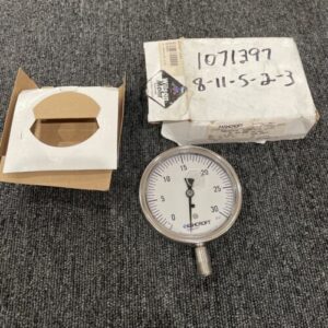 Ready 2 Ship Inventory