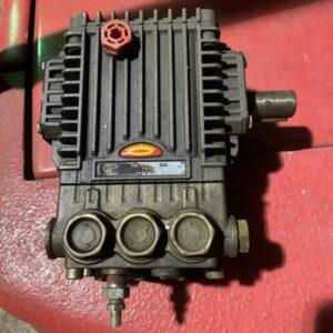 Ready 2 Ship Inventory