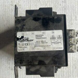 Ready 2 Ship Inventory