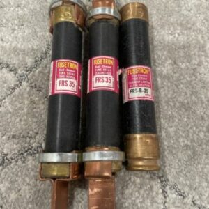 Ready 2 Ship Inventory