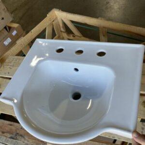 Ready 2 Ship Inventory