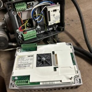 Ready 2 Ship Inventory