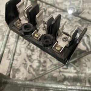 Ready 2 Ship Inventory