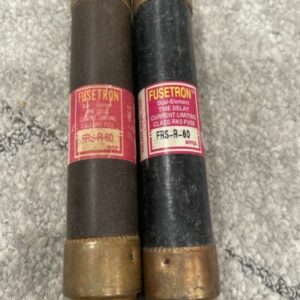 Ready 2 Ship Inventory