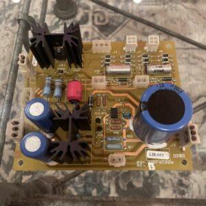 Ready 2 Ship Inventory