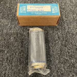 Ready 2 Ship Inventory