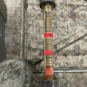 Ready 2 Ship Inventory