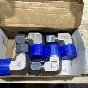 Ready 2 Ship Inventory