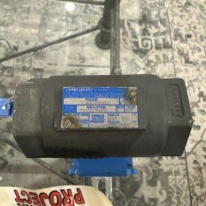 Ready 2 Ship Inventory