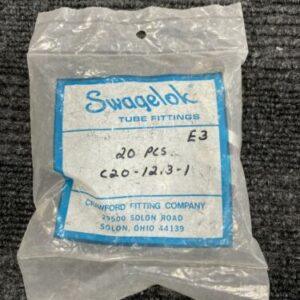 Ready 2 Ship Inventory