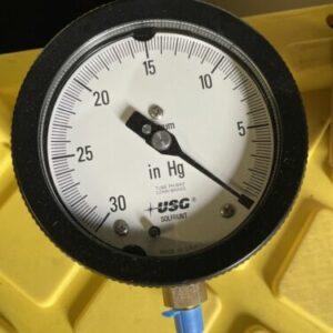 Ready 2 Ship Inventory