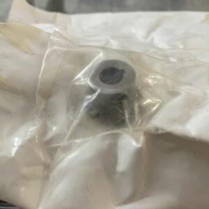 Ready 2 Ship Inventory