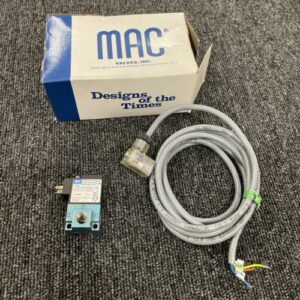 Ready 2 Ship Inventory