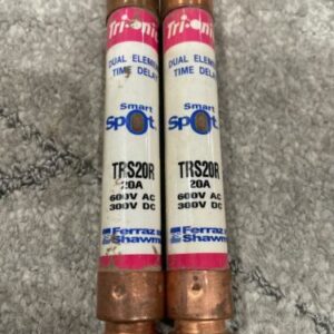 Ready 2 Ship Inventory