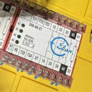 Ready 2 Ship Inventory