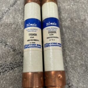 Ready 2 Ship Inventory