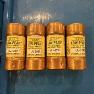 Ready 2 Ship Inventory