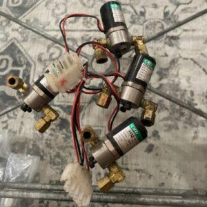 Ready 2 Ship Inventory