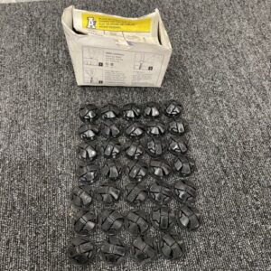 Ready 2 Ship Inventory