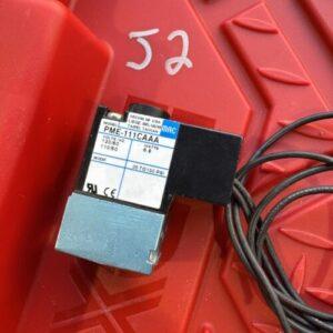 Ready 2 Ship Inventory