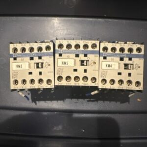 Ready 2 Ship Inventory