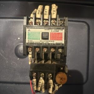 Ready 2 Ship Inventory