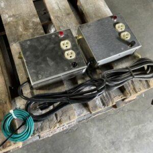 Ready 2 Ship Inventory