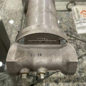 Ready 2 Ship Inventory