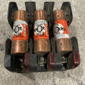 Ready 2 Ship Inventory