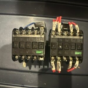 Ready 2 Ship Inventory