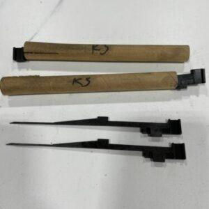 Ready 2 Ship Inventory