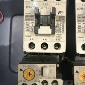 Ready 2 Ship Inventory