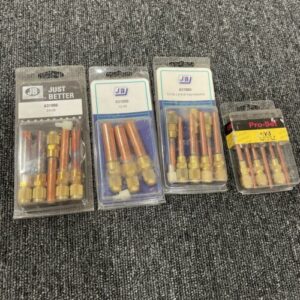 Ready 2 Ship Inventory