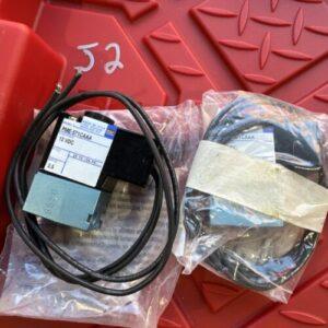 Ready 2 Ship Inventory