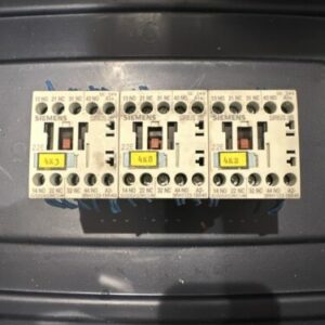 Ready 2 Ship Inventory