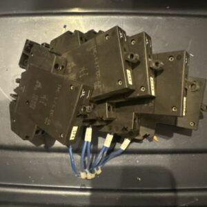 Ready 2 Ship Inventory