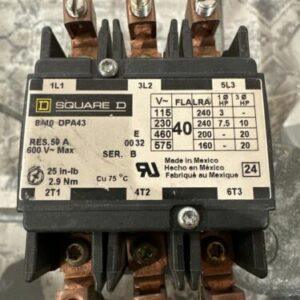 Ready 2 Ship Inventory