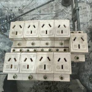 Ready 2 Ship Inventory