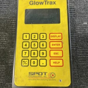 Ready 2 Ship Inventory