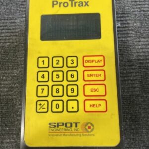 Ready 2 Ship Inventory