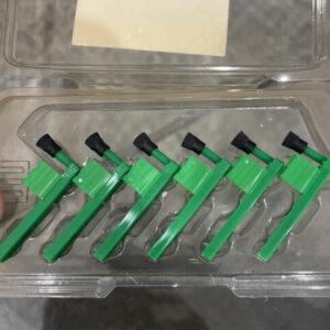 Ready 2 Ship Inventory