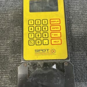 Ready 2 Ship Inventory