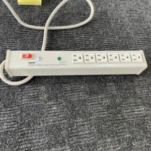 Ready 2 Ship Inventory