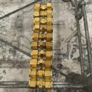 Ready 2 Ship Inventory