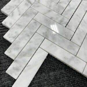 Ready 2 Ship Inventory