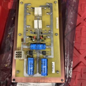 Ready 2 Ship Inventory