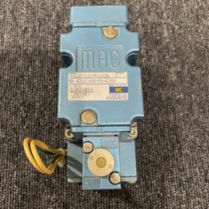 Ready 2 Ship Inventory