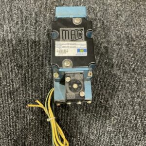 Ready 2 Ship Inventory