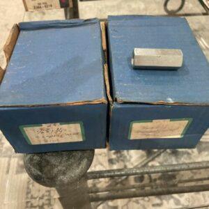 Ready 2 Ship Inventory